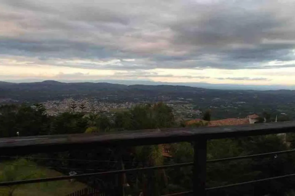 Villa Favella-Pop-Art-View-7Br-Jamaca De Dios-Balcony-Dream Харабакоа 0*,  Доминиканская Республика